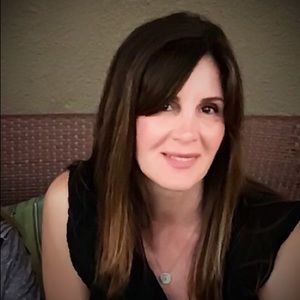 Meet your Posher, Marisa